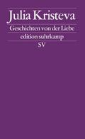 Geschichten von der Liebe