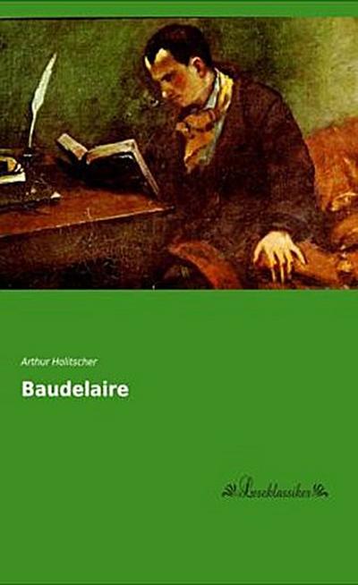 Baudelaire