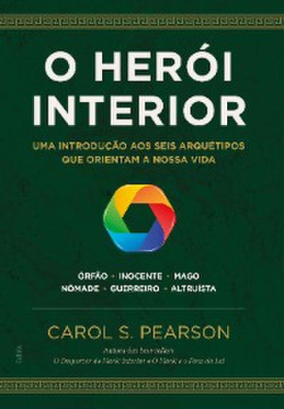 O herói interior