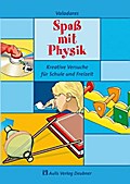 Physik allgemein / Spaß mit Physik