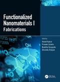 Functionalized Nanomaterials I