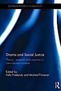 Drama and Social Justice