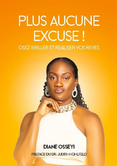 Plus aucune excuse !