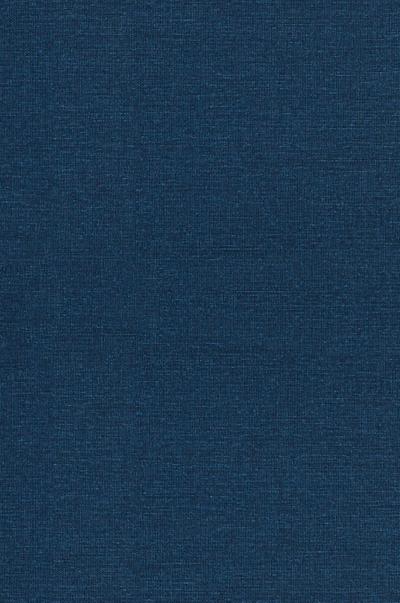 The Abolition of Man