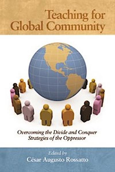 Teaching for Global Community