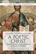 A Poetic Christ