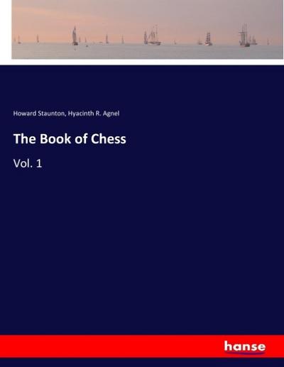 The Book of Chess