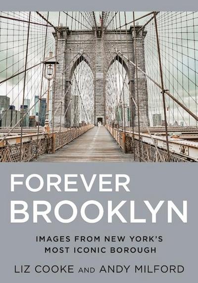 Forever Brooklyn