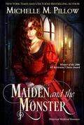 Maiden and the Monster