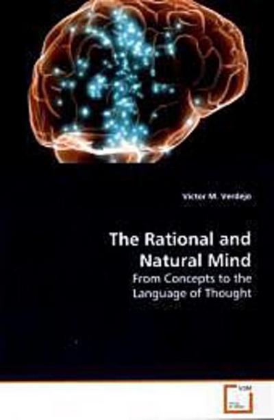 The Rational and Natural Mind
