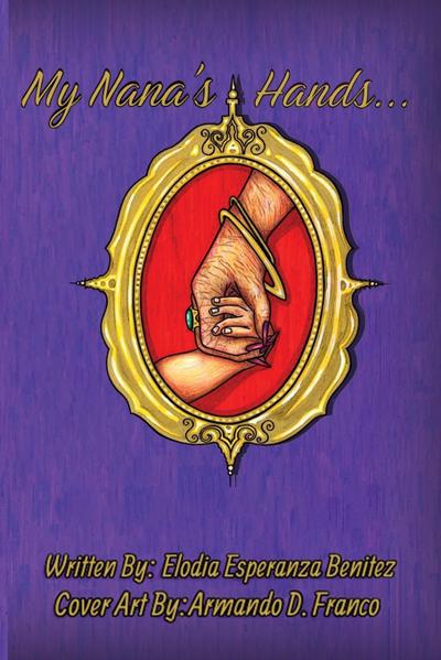 My Nana’s Hands