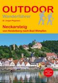 Neckarsteig           /315