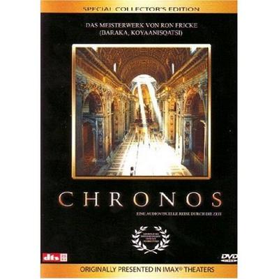 Chronos