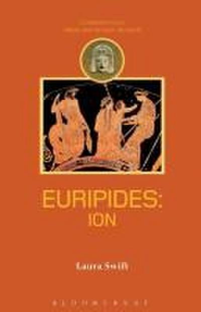 Euripides