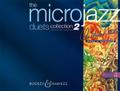 The Microjazz Duets Collection