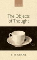 Objects of Thought