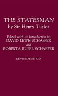 The Statesman