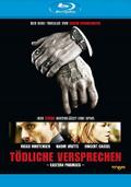 Tödliche Versprechen - Eastern Promises