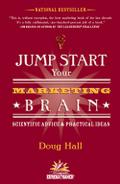 Jump Start Your Marketing Brain