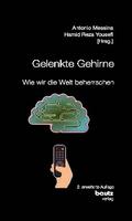 Gelenkte Gehirne