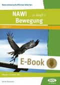 NAWI ... so läuft’s: Bewegung