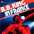 In France: Live at the 1977 Nancy Jazz Pulsations