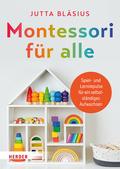 Montessori für alle