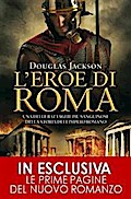 L’eroe di Roma