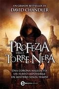 La profezia della torre nera