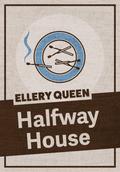 Halfway House