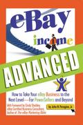 eBay Income Advanced