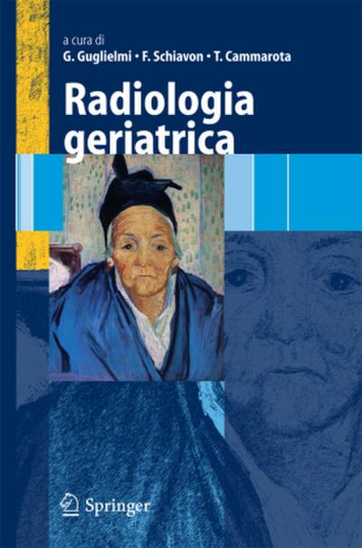 Radiologia Geriatrica