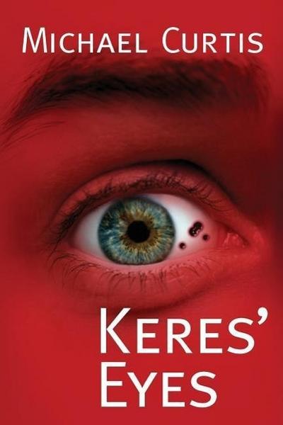 Keres’ Eyes