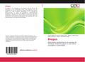 Biogas