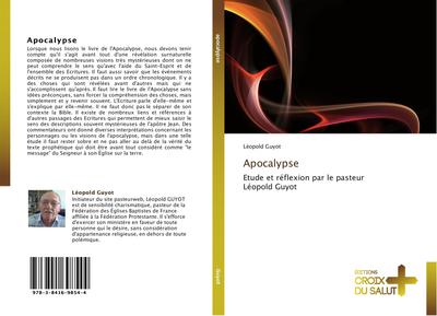 Apocalypse