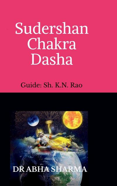 Sudershan Chakra Dasha