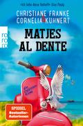 Matjes al dente