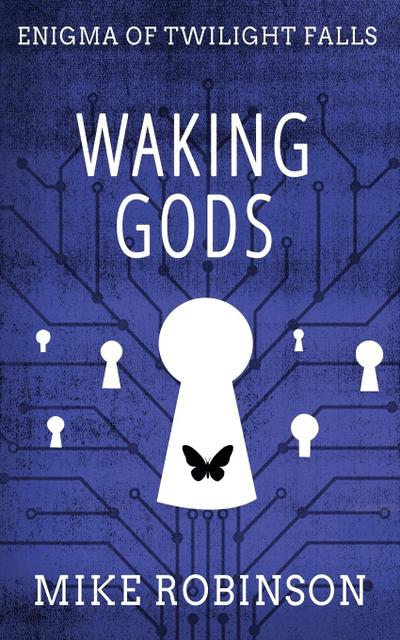 Waking Gods