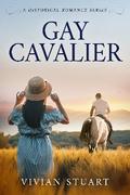 Gay Cavalier