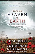 Bringing Heaven to Earth