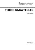3 Bagatelles for pianoarchive copy