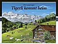 Tigerli kommt heim