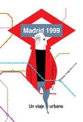 Madrid 1999