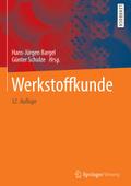 Werkstoffkunde
