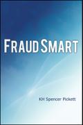 Fraud Smart