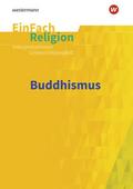 Buddhismus