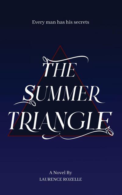 The Summer Triangle