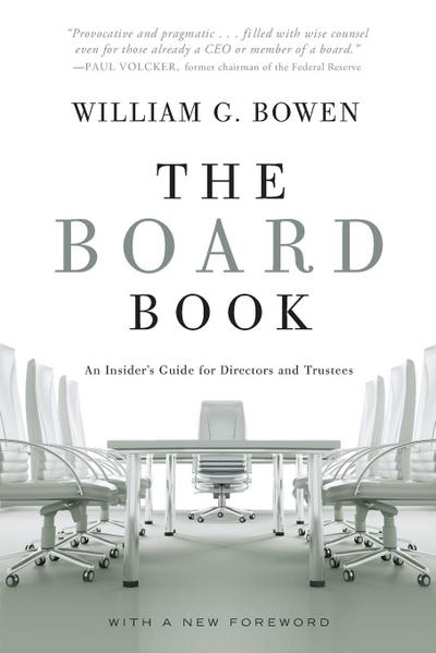 Board Book