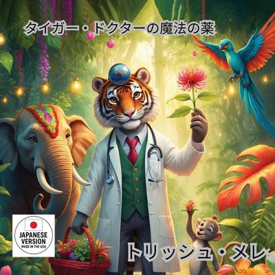 &#12479;&#12452;&#12460;&#12540; &#12489;&#12463;&#12479;&#12540;&#12398;&#39764;&#27861;&#12398;&#34220;