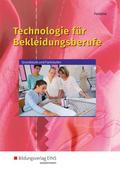 Technologie für Bekleidungsberufe